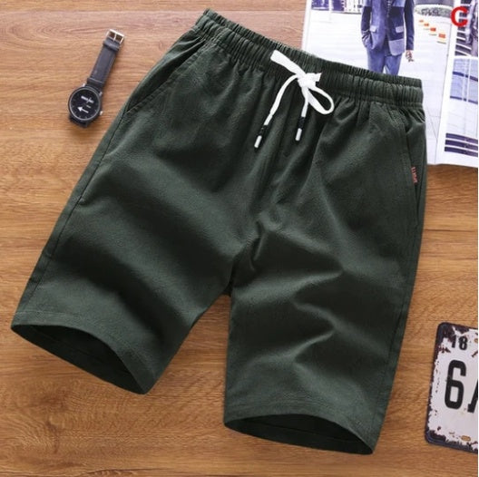 Wholesale Summer Shorts for men, shorts for men, shorts
