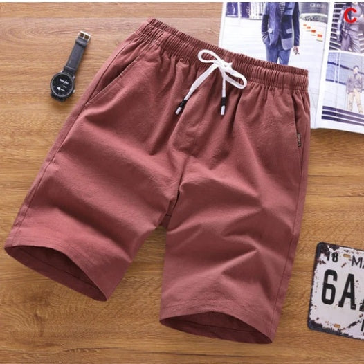 Wholesale Summer Shorts for men, shorts for men, shorts