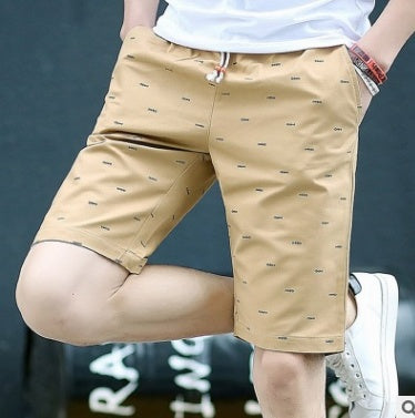 Wholesale Summer Shorts for men, shorts for men, shorts