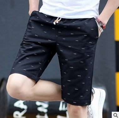 Wholesale Summer Shorts for men, shorts for men, shorts