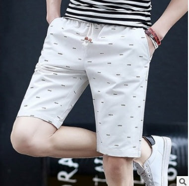 Wholesale Summer Shorts for men, shorts for men, shorts