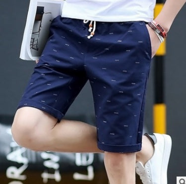 Wholesale Summer Shorts for men, shorts for men, shorts